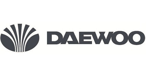 Balanza digital Daewoo BS8650, hasta 150 kg