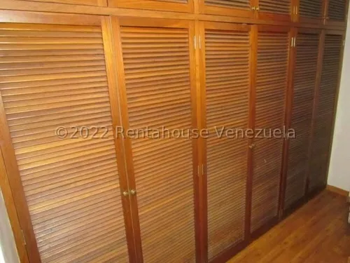 Casas En Venta Mls #25-15369