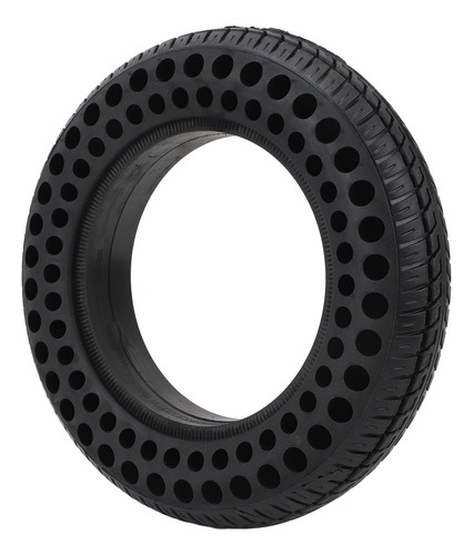 Neumático Para Patinete Eléctrico De 10 X 2.125 Pulgadas, Go