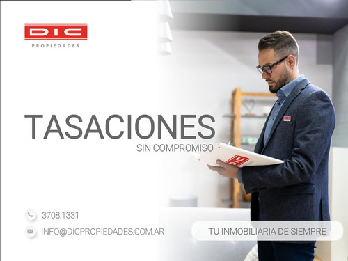 Excelente Cochera Cubierta En Planta Baja Sobre Av. Maipu - Venta - Olivos