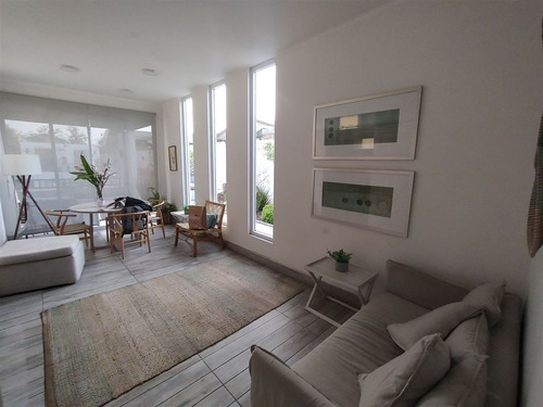 Oportunidad Departamento En Venta En La Florida Tipo Estudio