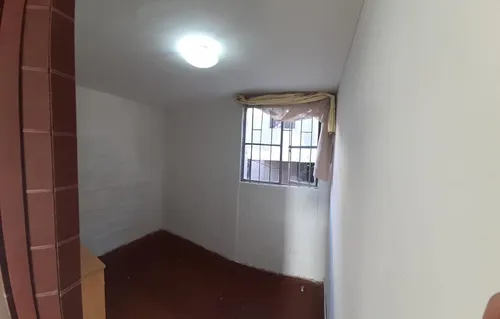 Arriendo Departamento En Quilpué Belloto Sur