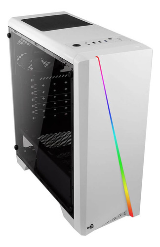 Pc Cpu Gamer Core I7 12700 32gb Ram Ddr5 Nvme Gen4x4 2tb