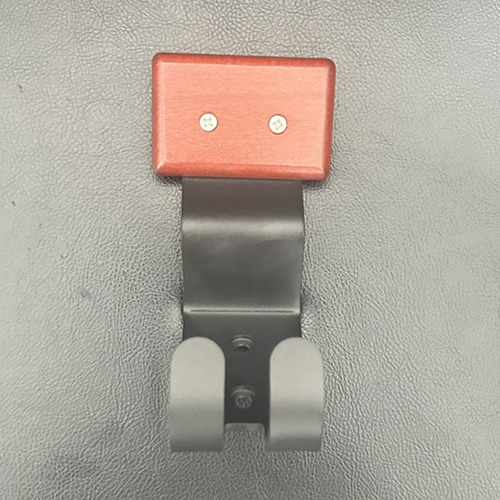 Soporte Para Cascos, Paquete De 2 Unidades, Resistente, Wa