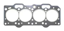 Comprar Junta Tapa Cilindro Fiat Palio Mpi Palio 1.3 Palio 1.5 