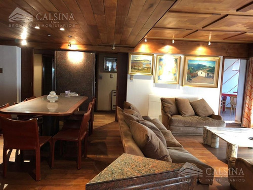 Imagen 3 de 10 de Departamento - Nueva Cordoba - Hipolito Yrigoyen