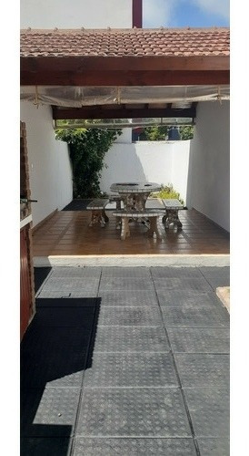 Imagen 10 de 14 de Duplex 8 Personas Excelente/wifi/3 Dtorios Parrilla-direct Tv 2baños,quincho,garage/verano2022/23 Marzo Disponible Consultar