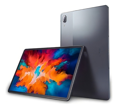 Tablet Lenovo Xiaoxin Pad 2022 6gb 128gb Pantalla Lcd 2k
