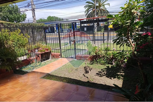 Excelente Oportunidad En Avenida Para Tí !!!