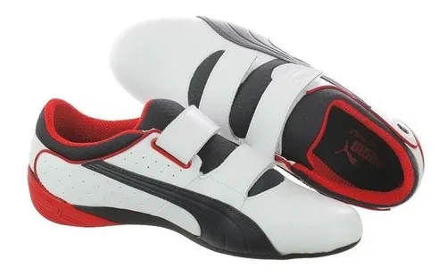 Puma bmw nyter hotsell