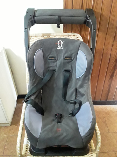 Silla De Carro Para Niños