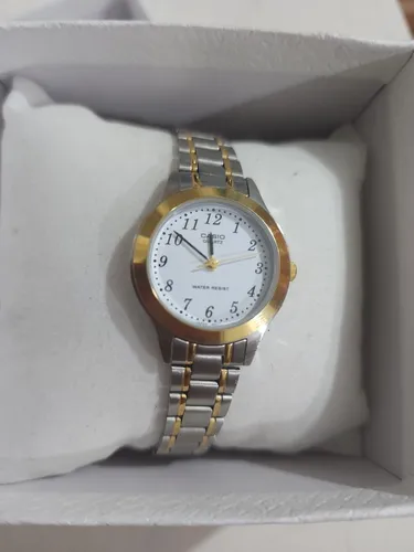 Reloj Quamer Original 1528 Relojes Casio MercadoLibre .ec
