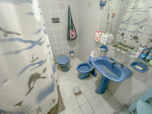 Imagen 7 de 25 de Casa En Paternal