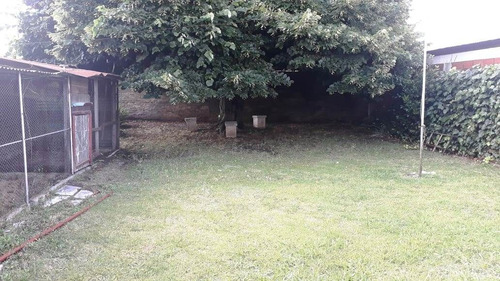 Casa En Venta En San Miguel