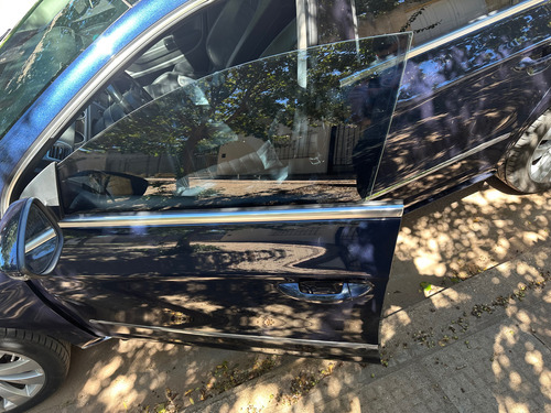 Volkswagen Passat 2.0 Luxury Tsi 211cv Dsg