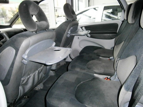 Citroën Xsara Picasso 1.6 Glx 5p
