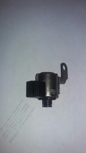 Sensor De Cambio A/b Aveo. Ford Fiesta. Yaris