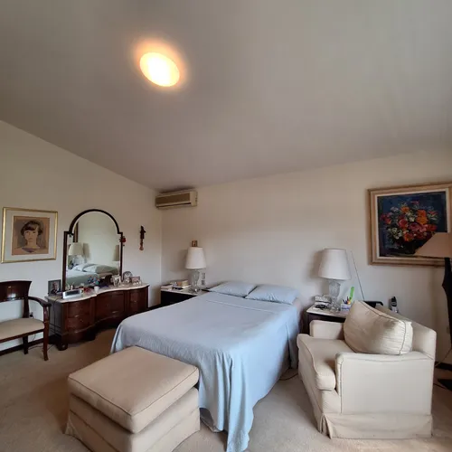 Venta De Casa En Altamira