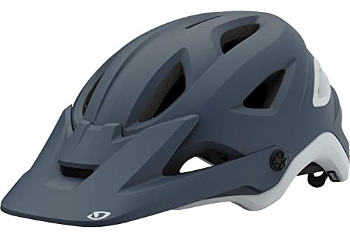 Giro Montaro Mips Ii Casco De Ciclismo D Giro_111123310583ve