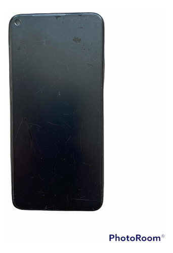 Imagen 2 de 7 de Huawei Nova 5t
