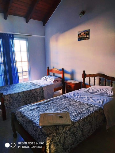 Imagen 11 de 11 de Dúplex Alquiler Por Día Puerto Madryn
