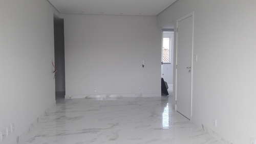 Imagem 8 de 14 de Apartamento De Luxo Bairro Iguaçu