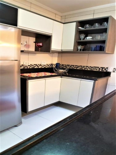 Apartamento Com 1 Dormitório À Venda, 60 M² Por R$ 270.000 - Praia Das Astúrias - Guarujá/sp - Ap4496 - 34711396