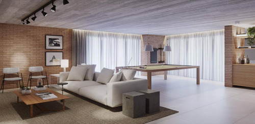 Apartamento Com 4 Quartos À Venda, 130 M² Por R$ 1.449.000 - Charitas - Niterói/rj - Ap47355
