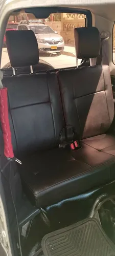 Susuky Jimny 1.3 Jlx