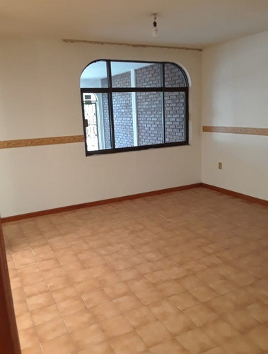 Imagen 9 de 11 de Venta Casa Col. Lázaro Cárdenas Morelia Cas_2538 Br/ga