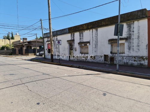 Imagen 9 de 20 de Local En Alquiler Ubicado En Capilla Del Señor, Exaltación De La Cruz, G.b.a. Zona Norte