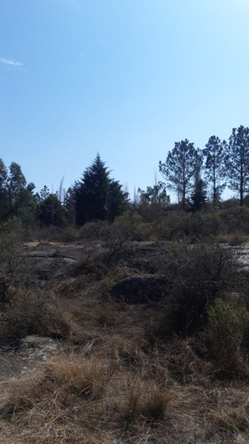 Oportunidad Cabalango!! 13 Ha Con Rio. Ideal Para Desarrollo!!