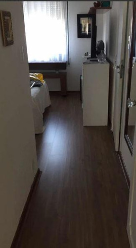 Apartamento À Venda, 137 M² Por R$ 689.000,00 - Mooca (zona Leste) - São Paulo/sp - Ap8378