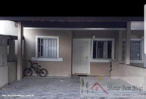 Imagem 1 de 15 de Sobrado Para Venda Em Mogi Das Cruzes, Vila Oliveira, 4 Dormitórios, 1 Suíte, 3 Banheiros, 2 Vagas - 3536_1-1531916