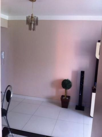 Imagem 7 de 18 de Apartamento - Ref: 3918