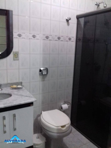 Imagem 13 de 20 de Casa Com Terreno De 1.060m2 - Ca1782