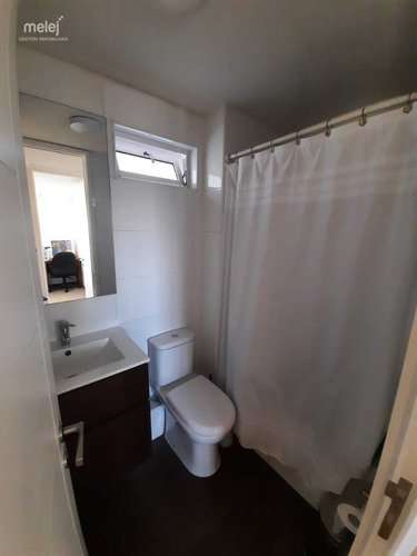 Imagen 3 de 18 de Venta Departamento En Las Encinas, Concón