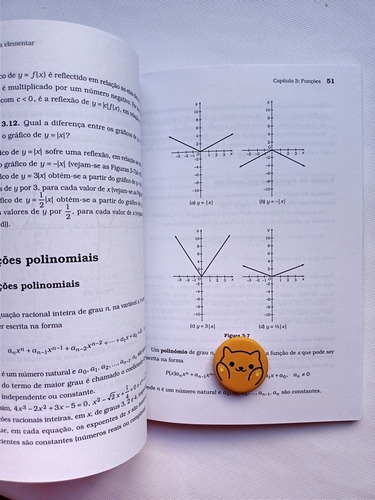 Libro Algebra Elementar Spiegel & Moyer 117g6
