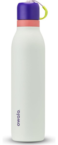Termo Owala Freesip Twits Acero Inoxidable Horizons