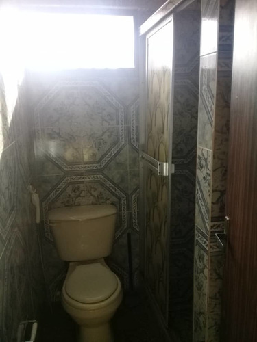 Imagen 10 de 11 de Venta Apto 75m2 3h/1b/1p Caricuao 5720
