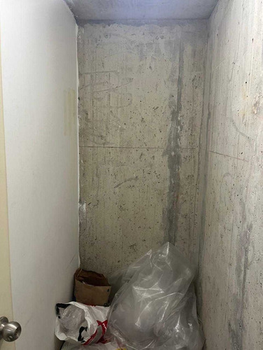 Venta Depto Ainavillo (79725)
