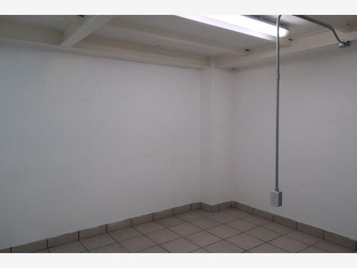 Imagen 21 de 30 de Venta Terreno 1 Algarin