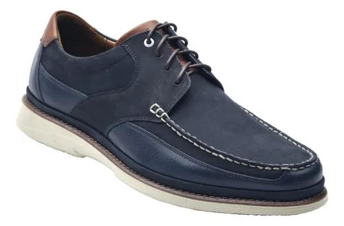 Florsheim marino deals