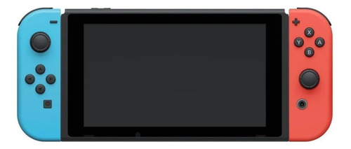 Nintendo Switch Oled 64 Gb Color Neon Neon