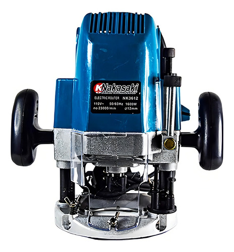 Tupia Coluna Profissional 1600w