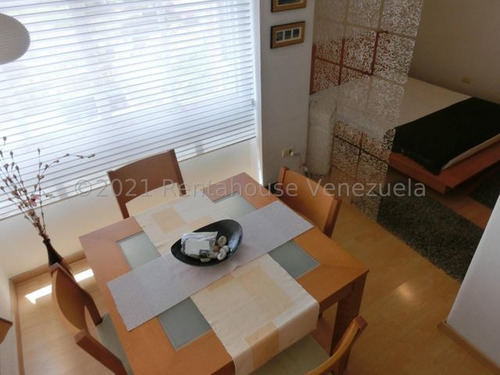 Imagen 3 de 13 de Apto En Venta 22-22165 Daisbelis Tarazona 0424-2925931