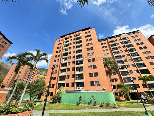 Apartamento En Venta Mls #24-20541 - Bi. Contactamee Para Mas Info!!! Click Aquiii!!!