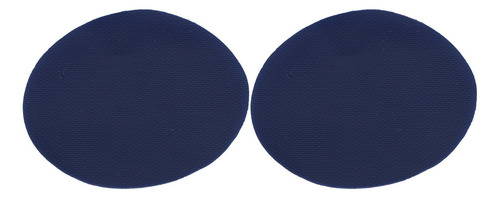Sofá Esférico Individual Ultra Sua, Sillón Inflable
