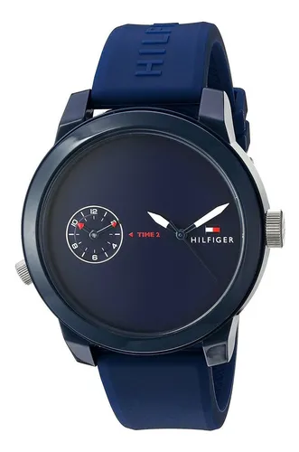 Tommy hilfiger 1791325 sale