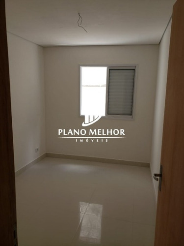 Imagem 9 de 18 de Apartamento Em Condomínio Padrão Para Venda No Bairro Penha De França, 2 Dorm, 45m2.ap1420 - Ap1420
